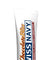 Swiss Navy Chocolate Bliss Water-Based Lubricant 10ml MD-SNFCB10ML