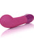 Key Ceres - G-Spot Massager - Raspberry Pink JO8052003