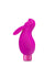 Noje - B3. - Lily BL-76530