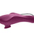 Pro Sensual Air Touch III Hand Held Clitoral and Nipple Stimulator - Plum WTC624201