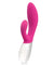 Ina Wave - Cerise LELO-1237