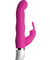 Crush Sweetie PD5225-34
