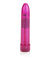 Shanes World Sparkle Vibes - Pink SE0497042