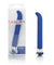 10-Function Risque G-Vibe - Blue SE0560603