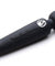 Thunderstick Premium Ultra Powerful Silicone Rechargeable Wand MS-AF950