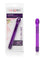 Slender Tulip Wand - Violet SE0563142