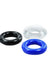 Cockring Combo Color Varieties WTC63832