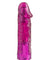 Wet Dreams Sugar Baby - Pink Passion HTP2899