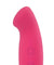 Kiki Bling Edition - Cerise PICO-7229