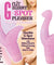 Clit Hugger G-Spot Pleaser - Pink NW2076-1
