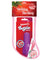 2019 Screaming O Holiday Stocking - Unit SO-XMAS2019-101E