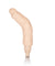 10 Function Pure Skin Bendie - Ivory SE0293013