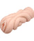 Crazy Bull Realistic Anime 3d Vagina Masturbator BM-009211K