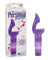 The Original Pleasurizer - Purple SE0579053