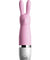 Crush Snuggel Bunny - Pink PD5201-11