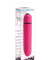 Neon Luv Touch Bullet XL - Pink PD2634-11