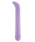 First Time Power G-Vibe - Purple SE0004112