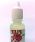 Vavavape Premium E-Cigarette Juice - Watermelon 15ml- 12mg VP15-WAT12MG