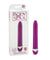 Body and Soul Devotion Vibe - Pink SE0535293