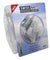 Swiss Navy Water-Based 1oz 50ct Fishbowl MD-SNWB1OZ50