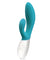 Ina Wave - Blue LELO-1251