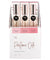 Perfume Oils Tester and Display - 15ct CGC1000-99