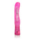 First Time Solo Exciter - Pink SE0004542
