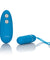 7-Function Lover's Remote - Blue SE0076053