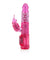 My First Jack Rabbit SE0610053