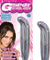 G-Spot Stimulator NW2027