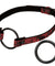 Scandal Wide Open Mouth Gag SE2712173