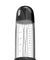 Pump Rechargeable Vacuum Penis - Just Black VI-S0408