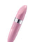 Mia 2 - Petal Pink LELO-7724