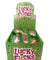 Luck Fucks 100 Piece Display CP-970