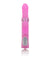 Silicone Jack Rabbit - Pink SE0611303