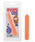 Shanes World Sorority Screw Vibe - Orange SE0536802