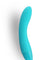 Zizo Innie Vibe - Blue PICO-6963