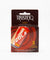 Trustex Cola 3 Pk PML4035