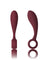 Bob Bordeaux LELO-1050