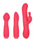 In Touch Dynamic Trio SE4444103