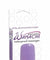Mini Mini Wanachi - Purple PD3028-12
