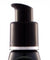 Aqua Chill Water-Based Cooling Sensation Lubricant 2 Oz. WS-90226