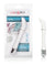 Lulu Satin Scoop Vibe - White SE0489303