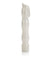 Waterproof Clitoral Hummer SE0521222