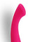 Moka G-Vibe - Cerise PICO-6925