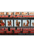 Xxx Platinum - Whip Cream Chargers - 24 Count JSM698