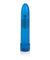 Shanes World Sparkle Vibes - Blue SE0497122