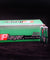 Player Extra Heavy Duty AAA Batteries - 60 Count Box SP6