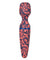 Naughty Bits w.i.l.f. Wand i'd Like to Fuck SE4410393