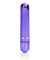 Crystal High Intensity Bullet 2 - Purple SE0075902